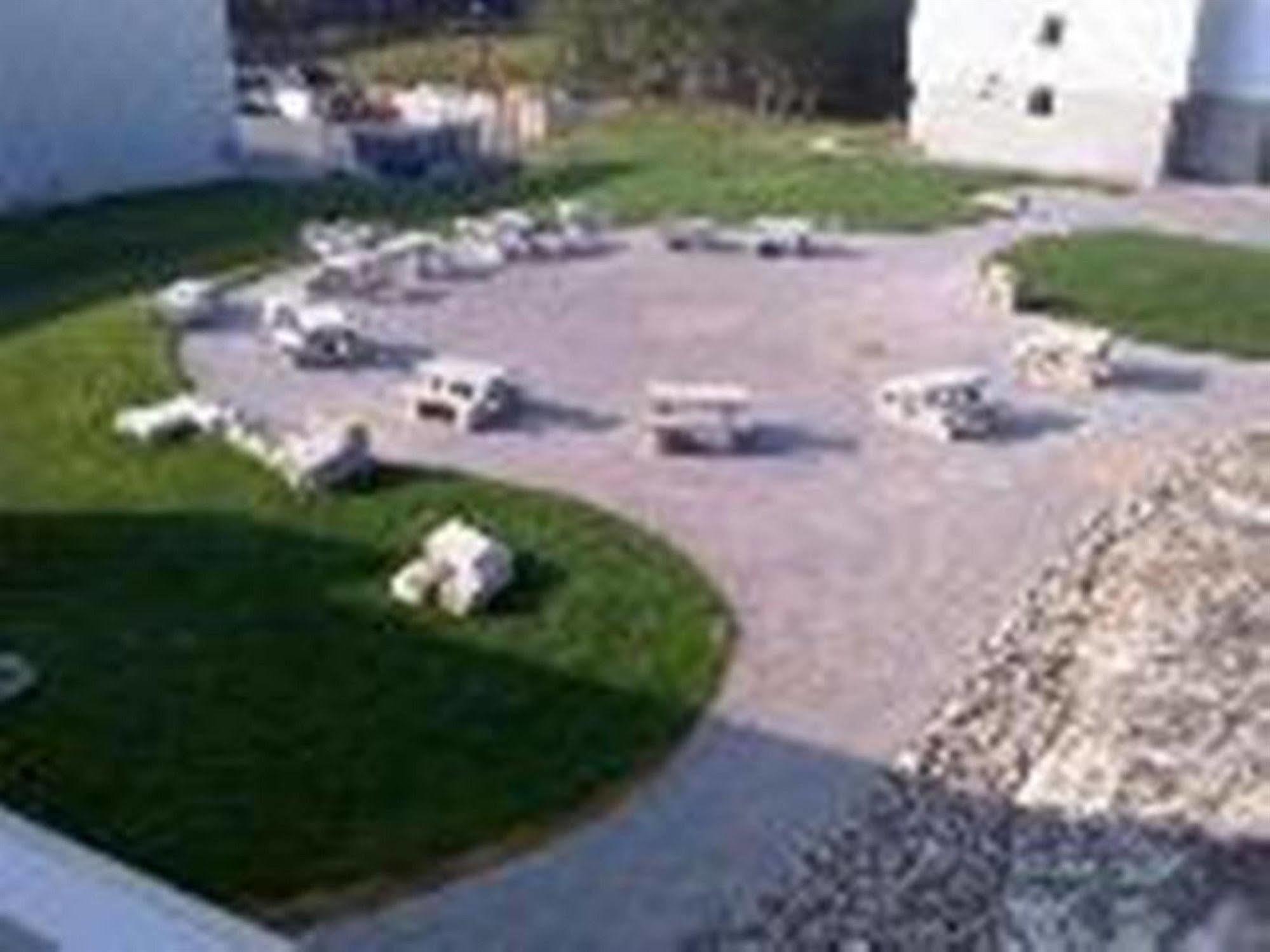 Residence & Conference Centre - Sudbury West Luaran gambar